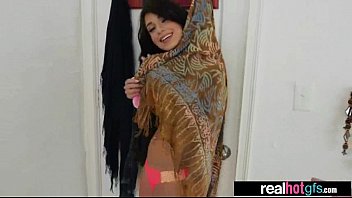 Preview 4 of Sue Xxx - (joseline kelly) Naughty GF Enjoy Sex In Front Of Cam movie-15