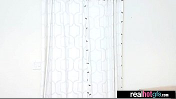 Preview 1 of Pron Star Raylene - (amy parks) Naughty GF Enjoy Sex In Front Of Cam movie-6