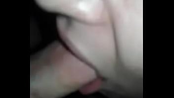 Preview 2 of Indiasixy I - Shes a good cum sucking slut