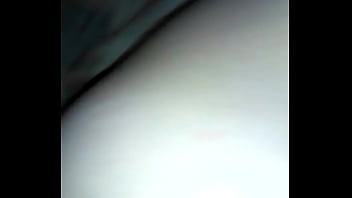 Preview 1 of Faketaxi Khloe - VID 20161003 152405-1