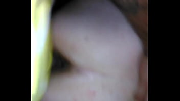 Preview 4 of Faketaxi Khloe - VID 20161003 152405-1