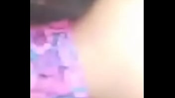 Preview 2 of Arbian Dance Boobs And Ass Nude - VID-20161229-WA0001