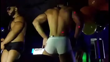 Preview 3 of Mashein And Girla Xxxx - VID-20161222-WA0190