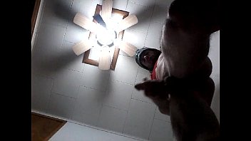 Preview 2 of 3d Zoo Animal - Thinking of tight pussy only