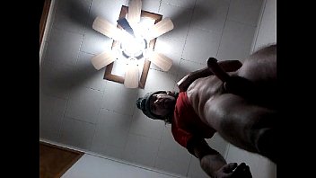 Preview 3 of 3d Zoo Animal - Thinking of tight pussy only