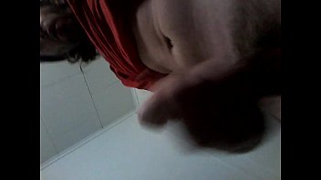 Preview 4 of 3d Zoo Animal - Thinking of tight pussy only
