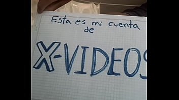 Preview 2 of Pinay Bold Star Sex Sca - V&iacute_deo de verificaci&oacute_n
