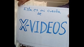 Preview 3 of Pinay Bold Star Sex Sca - V&iacute_deo de verificaci&oacute_n