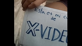 Preview 1 of Pinay Bold Star Sex Sca - V&iacute_deo de verificaci&oacute_n