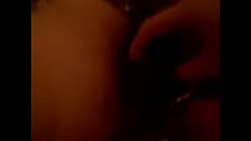Preview 2 of Grls Zoo Porn - Pinay Doki malibug part 2
