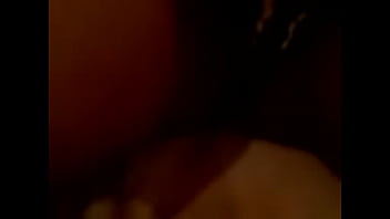 Preview 3 of Grls Zoo Porn - Pinay Doki malibug part 2