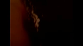 Preview 4 of Grls Zoo Porn - Pinay Doki malibug part 2