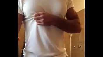 Preview 1 of Only Dud Tiptipi - VID-20161220-WA0092
