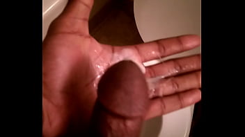 Preview 4 of Mom Neded - VIDEO0038