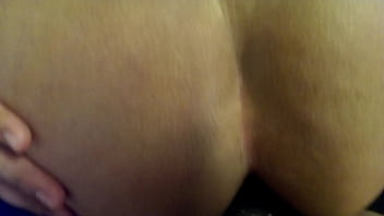 Preview 2 of Gemini 8623 - rica cojida parte 2