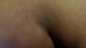 Preview 1 of Gemini 8623 - rica cojida parte 2