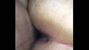 Preview 3 of Wife Friend With Her Husband