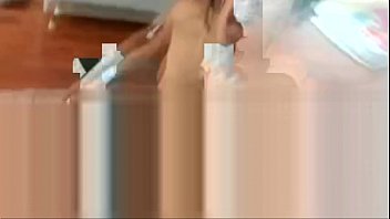Preview 1 of Monsterbaby - Drooling Deepthroat - Deepthroatcam.com