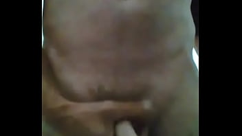 Preview 3 of Not Punjabi - 2016-7-25-17-21 ID P SAK5XDTIqKtCM1C-fr-g==