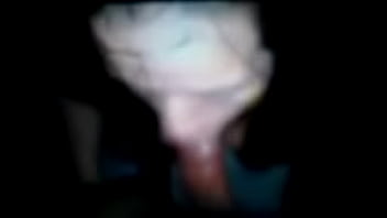 Preview 2 of Kim Exotic - VideoDJ