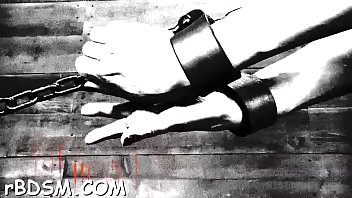 Preview 1 of Xxxporntvideo Habshi Donwalod - Most excellent sadomasochism sites