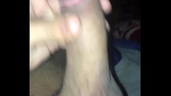 Preview 1 of Pk Mujra X - ضرب عشره