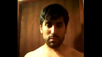 Preview 1 of Mom Son Strips Game - VID-20161201-WA0052