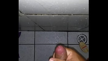 Preview 3 of Search Some Porn Lisa Hot Hd - VID 20170107 143356604