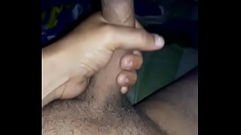 Preview 3 of Japanese Dildo Race6 - masturbaciones gay latina