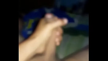Preview 1 of Japanese Dildo Race6 - masturbaciones gay latina