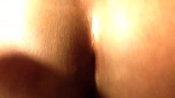 Preview 3 of Wwwkinkhd Sex - IMG 6745 2