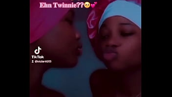 Preview 2 of 12 Bacho Ka Porn Xxx - I&rsquo_m tired to be alone