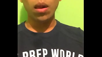 Preview 2 of Mushitube - VID-20161218-WA0001