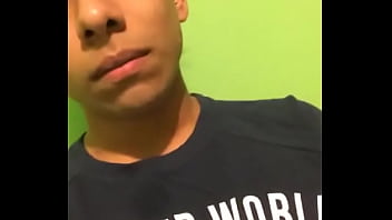 Preview 3 of Mushitube - VID-20161218-WA0001