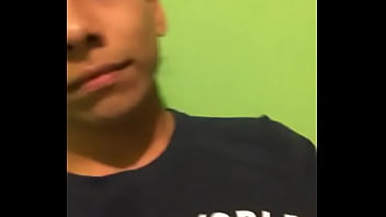 Preview 1 of Mushitube - VID-20161218-WA0001