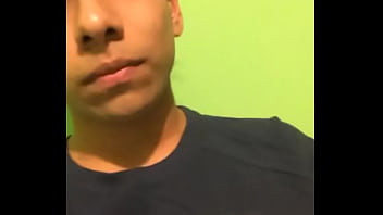 Preview 4 of Mushitube - VID-20161218-WA0001