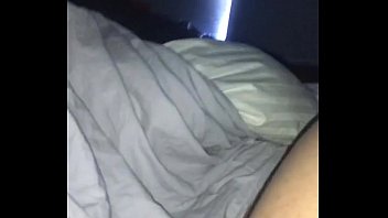 Preview 1 of Boro Nxnn - Crazy Pantyhose Masturbation homemade