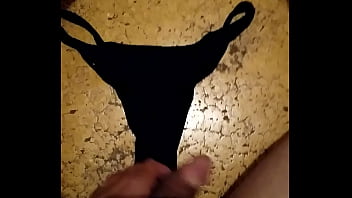 Preview 1 of Abaisa Kate - Calcinha 0039