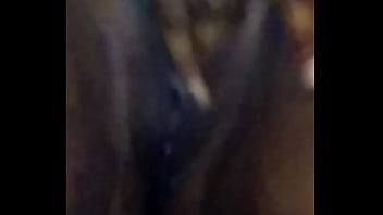 Preview 4 of Cebu Dating Sites - 20170110 185656