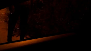 Preview 2 of Marlena Polish - Prostituta Italia 10 - cam69chat.club