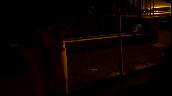 Preview 2 of Get Spanked - Prostituta Italia 13 - cam69chat.club