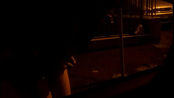 Preview 3 of Get Spanked - Prostituta Italia 13 - cam69chat.club