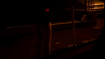 Preview 4 of Get Spanked - Prostituta Italia 13 - cam69chat.club