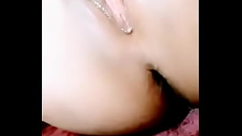 Preview 3 of Anima Gril Lesbian - can you make me squirt