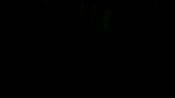 Preview 4 of Older Girls Porn Tube - Prostituta Italia 7 - cam69chat.club