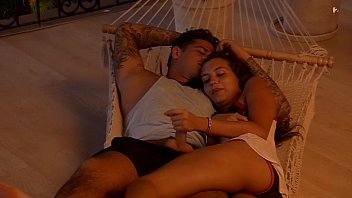 Preview 1 of Hosh Xxx Video - Adam &amp_ Melani (eden hotel)