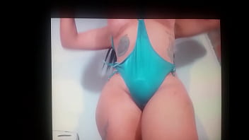 Preview 1 of Nepali Girl In Kuwait Xxx Videos - 20170109 205830