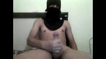 Preview 4 of Pov Mom Fucking French Son - WIN20170109041837Pro