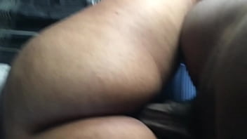 Preview 3 of Xxx Vedi Com - my dick is so big