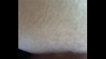Preview 4 of Hegre Art Massag - trim.2F2009CC-7BD2-48D9-BA0C-1A0D5D9366EC.MOV